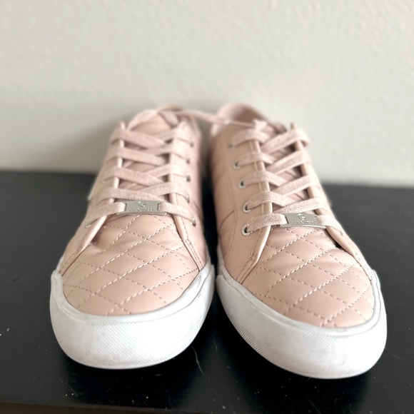 G by Guess sneaker Goadie-2 - Picture 8 of 10